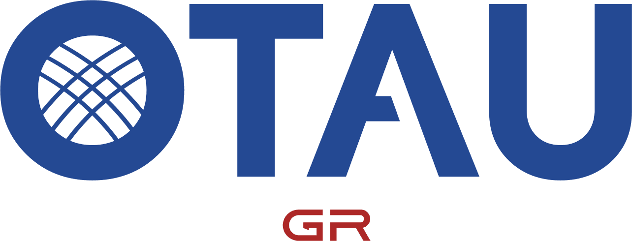 OTAU GR